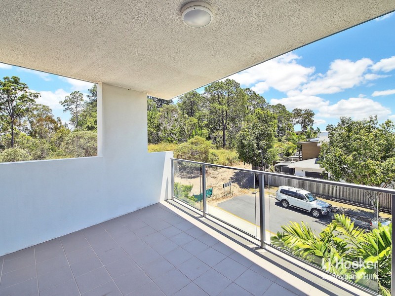 11/42 Slobodian Avenue, Eight Mile Plains QLD 4113