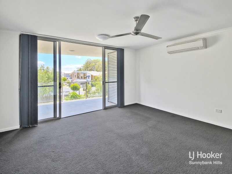 11/42 Slobodian Avenue, Eight Mile Plains QLD 4113