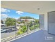 11/42 Slobodian Avenue, Eight Mile Plains QLD 4113