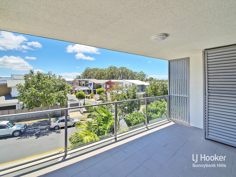 11/42 Slobodian Avenue, Eight Mile Plains QLD 4113