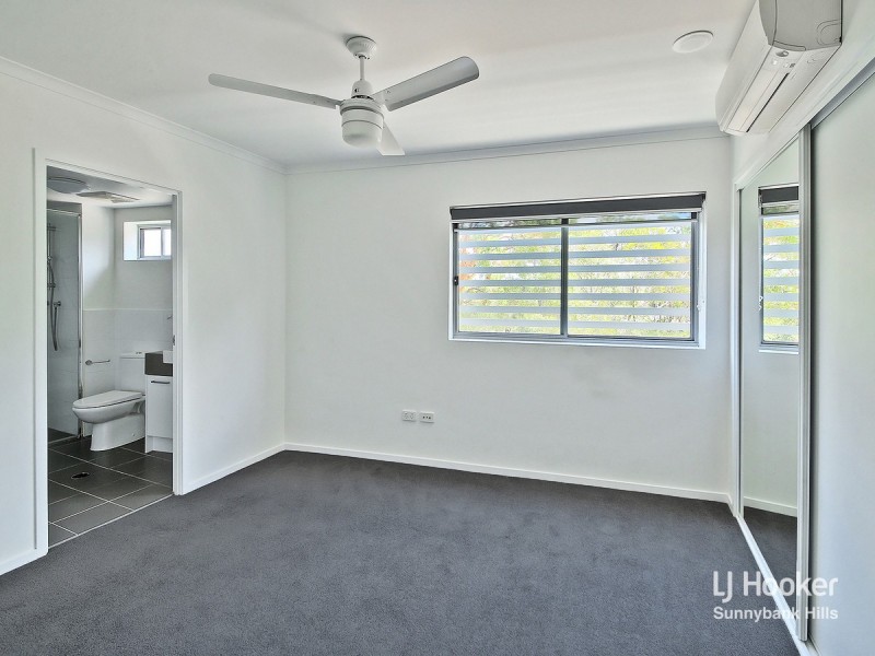 11/42 Slobodian Avenue, Eight Mile Plains QLD 4113