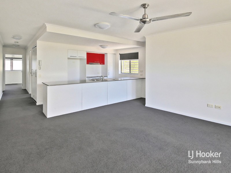 11/42 Slobodian Avenue, Eight Mile Plains QLD 4113