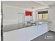 11/42 Slobodian Avenue, Eight Mile Plains QLD 4113