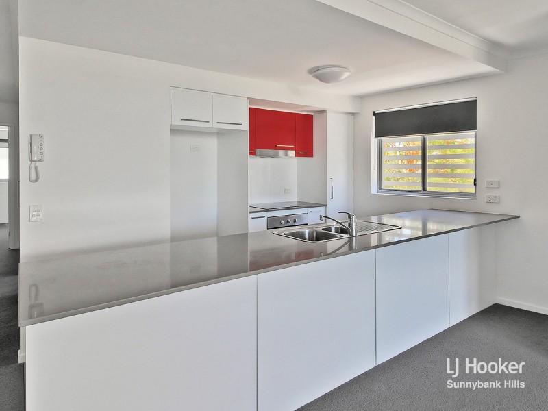 11/42 Slobodian Avenue, Eight Mile Plains QLD 4113