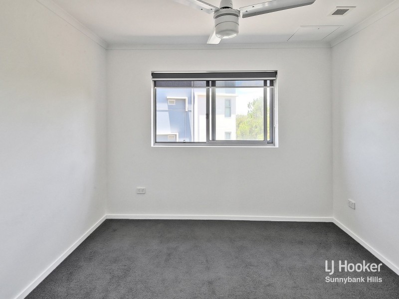 11/42 Slobodian Avenue, Eight Mile Plains QLD 4113