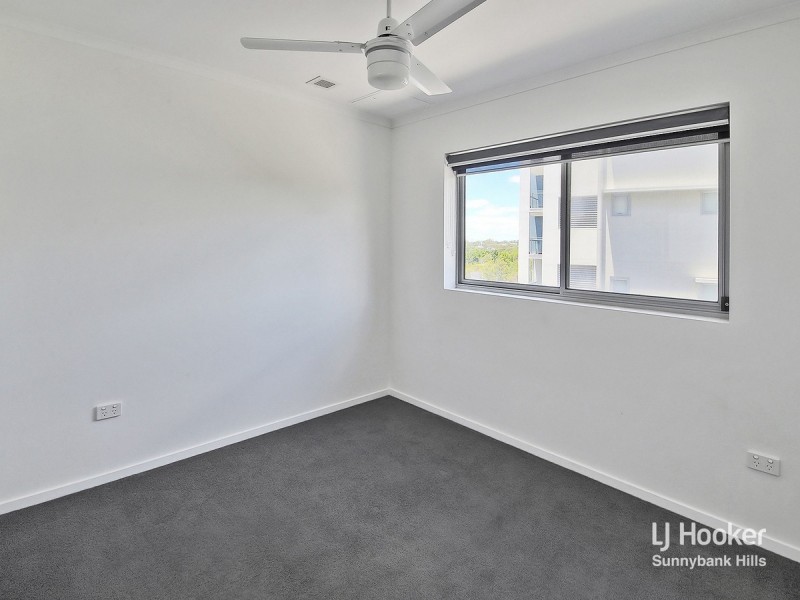 11/42 Slobodian Avenue, Eight Mile Plains QLD 4113