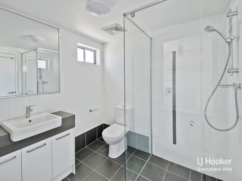 11/42 Slobodian Avenue, Eight Mile Plains QLD 4113