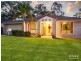 59 Henderson Crescent, Drewvale QLD 4116