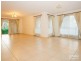 59 Henderson Crescent, Drewvale QLD 4116