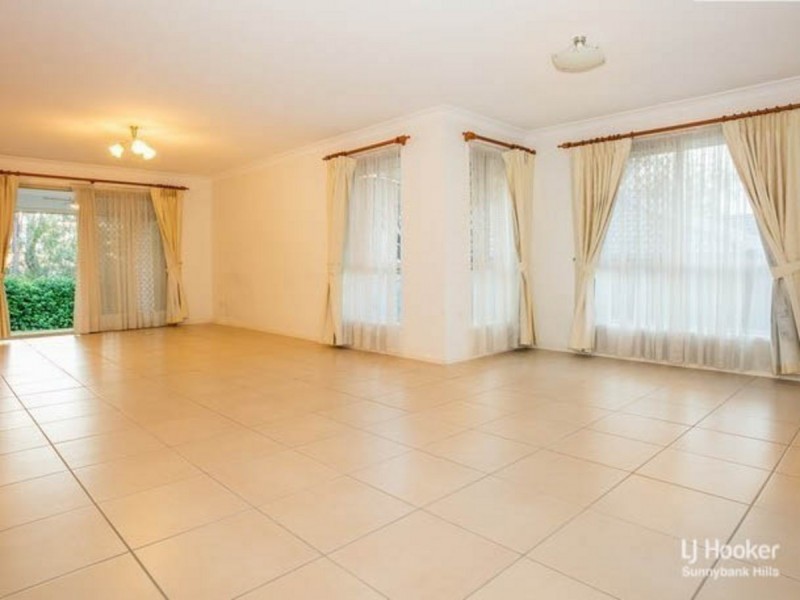 59 Henderson Crescent, Drewvale QLD 4116