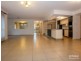 59 Henderson Crescent, Drewvale QLD 4116