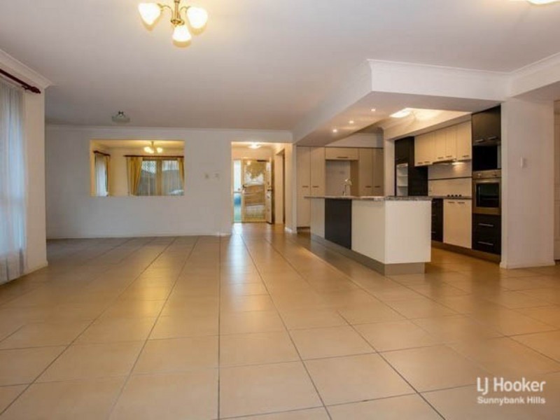 59 Henderson Crescent, Drewvale QLD 4116