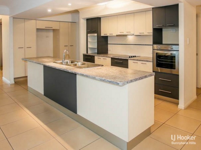 59 Henderson Crescent, Drewvale QLD 4116