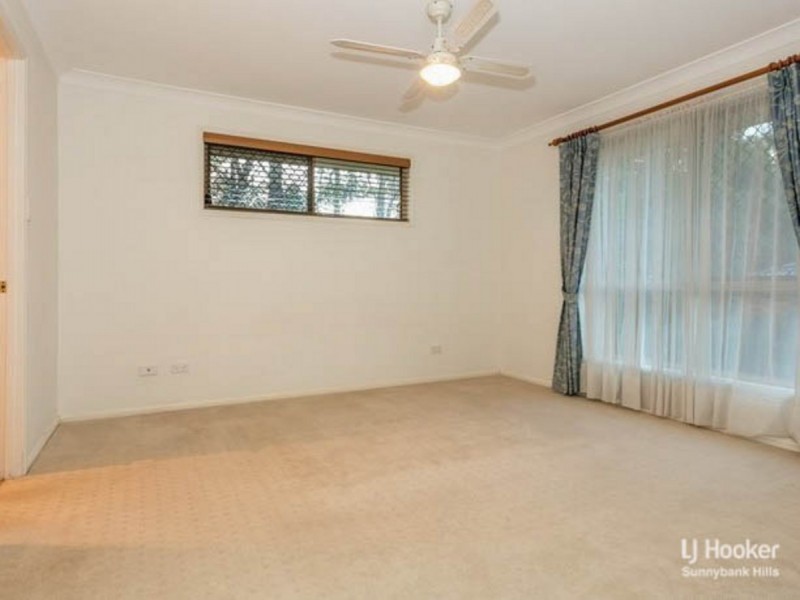 59 Henderson Crescent, Drewvale QLD 4116