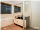 59 Henderson Crescent, Drewvale QLD 4116