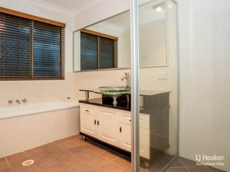 59 Henderson Crescent, Drewvale QLD 4116