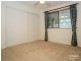 59 Henderson Crescent, Drewvale QLD 4116