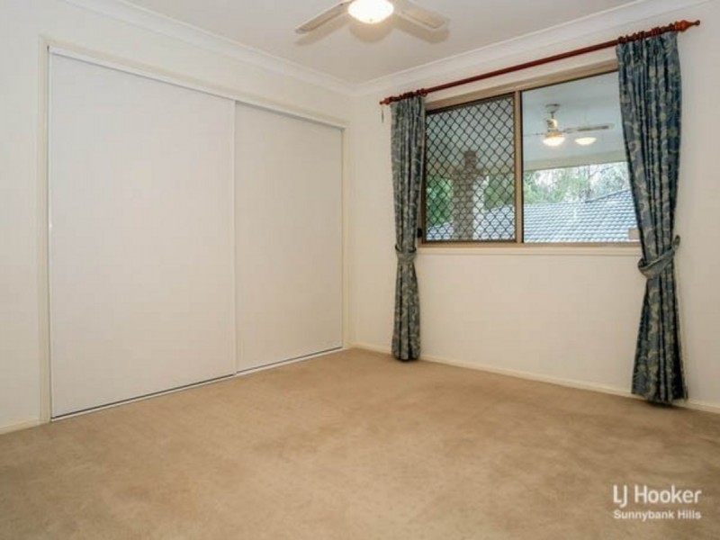 59 Henderson Crescent, Drewvale QLD 4116