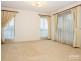 59 Henderson Crescent, Drewvale QLD 4116
