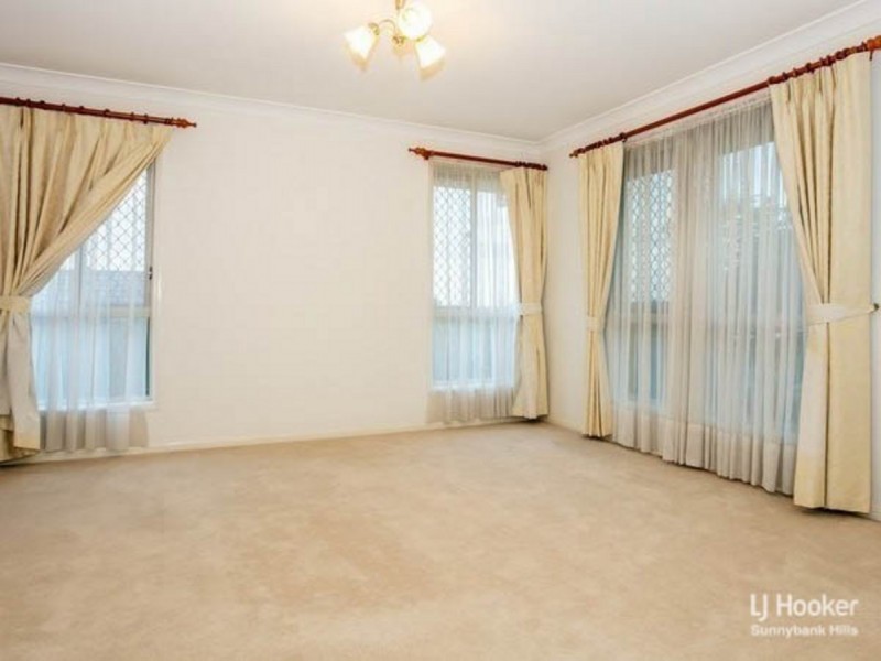 59 Henderson Crescent, Drewvale QLD 4116