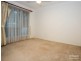 59 Henderson Crescent, Drewvale QLD 4116