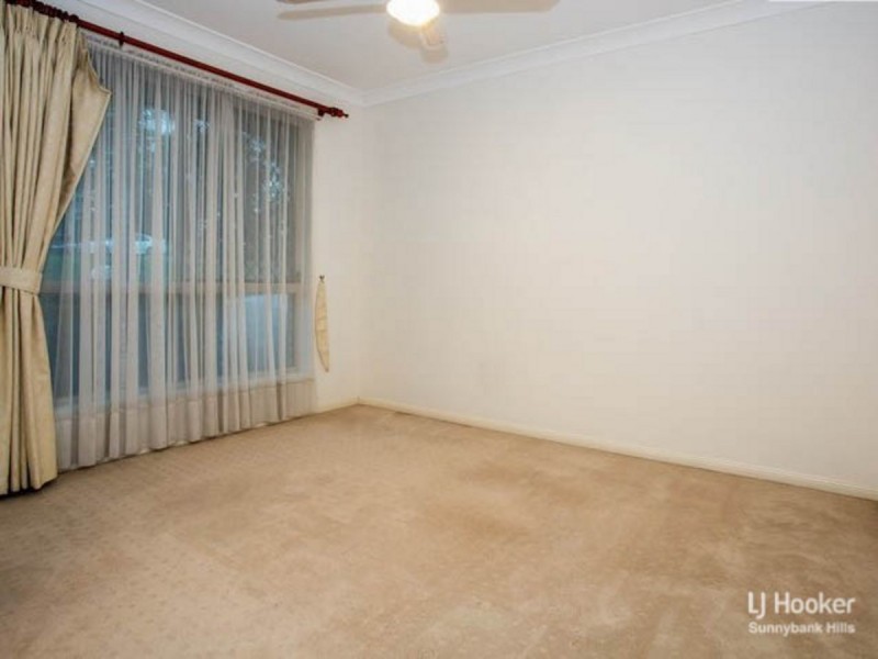 59 Henderson Crescent, Drewvale QLD 4116