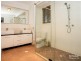 59 Henderson Crescent, Drewvale QLD 4116