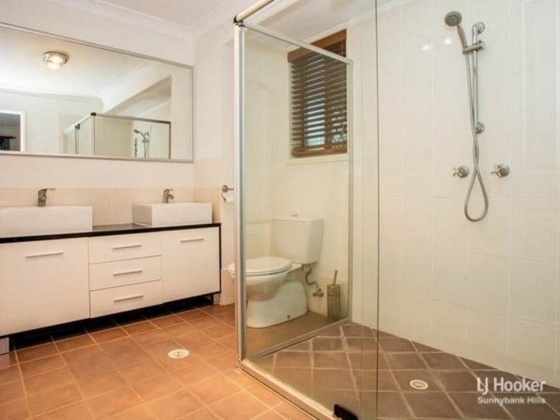 59 Henderson Crescent, Drewvale QLD 4116