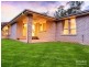 59 Henderson Crescent, Drewvale QLD 4116