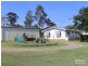 110 Learoyd Road, Algester QLD 4115