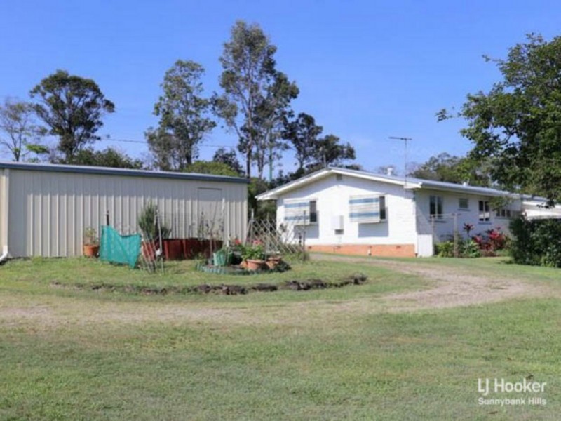110 Learoyd Road, Algester QLD 4115