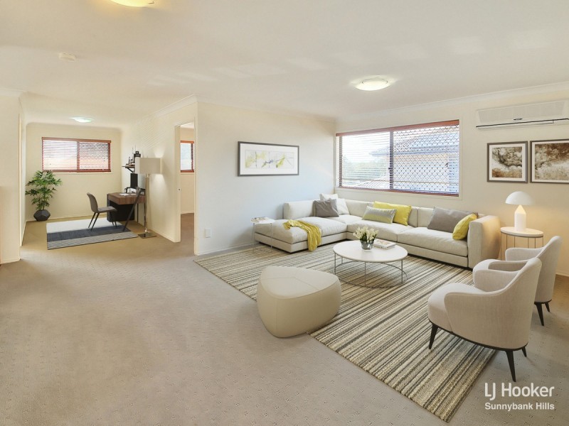 44 Caribbea Street, Eight Mile Plains QLD 4113