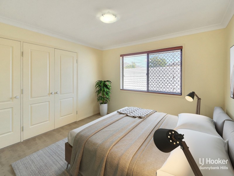 44 Caribbea Street, Eight Mile Plains QLD 4113