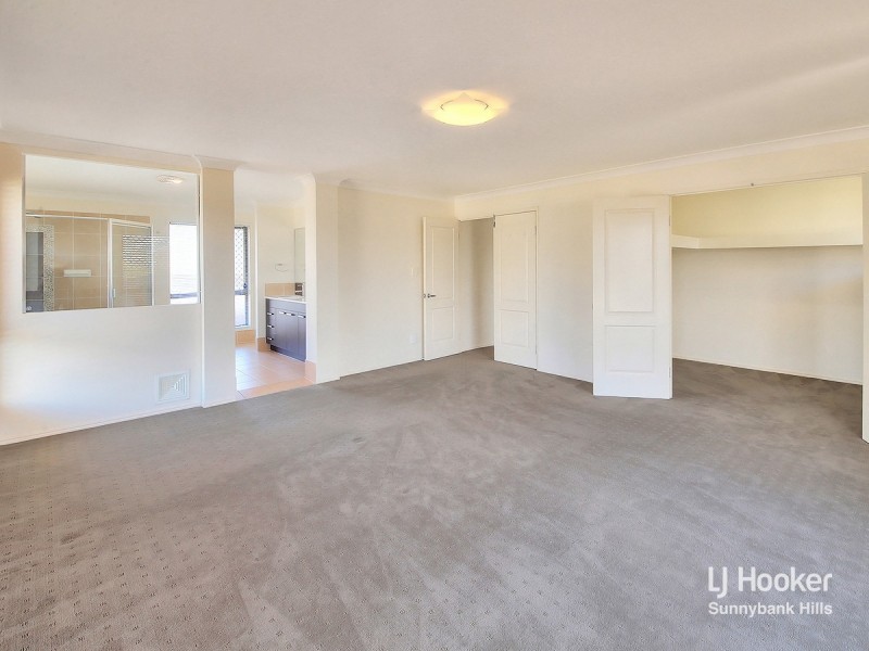 44 Caribbea Street, Eight Mile Plains QLD 4113