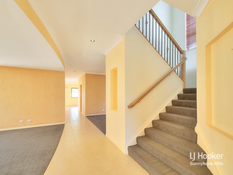 44 Caribbea Street, Eight Mile Plains QLD 4113