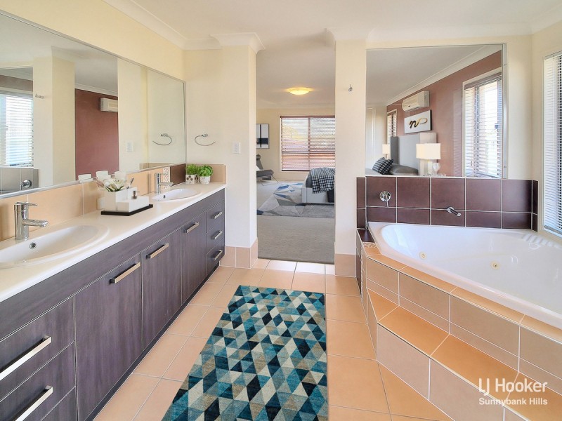 44 Caribbea Street, Eight Mile Plains QLD 4113