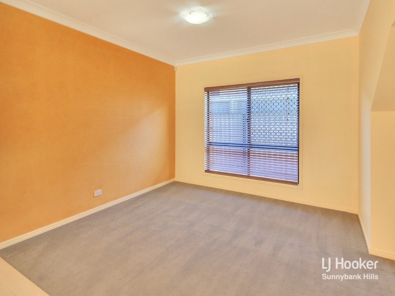 44 Caribbea Street, Eight Mile Plains QLD 4113