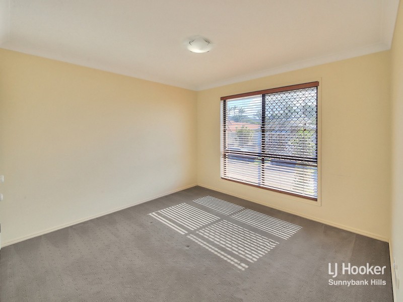 44 Caribbea Street, Eight Mile Plains QLD 4113