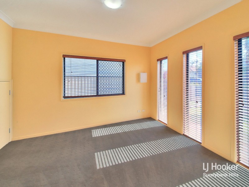 44 Caribbea Street, Eight Mile Plains QLD 4113