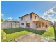 44 Caribbea Street, Eight Mile Plains QLD 4113