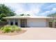 4a Kenilworth Street, Toowoomba QLD 4350