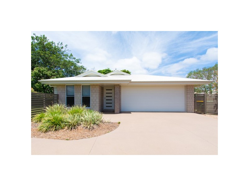 4a Kenilworth Street, Toowoomba QLD 4350