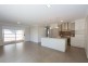 4a Kenilworth Street, Toowoomba QLD 4350