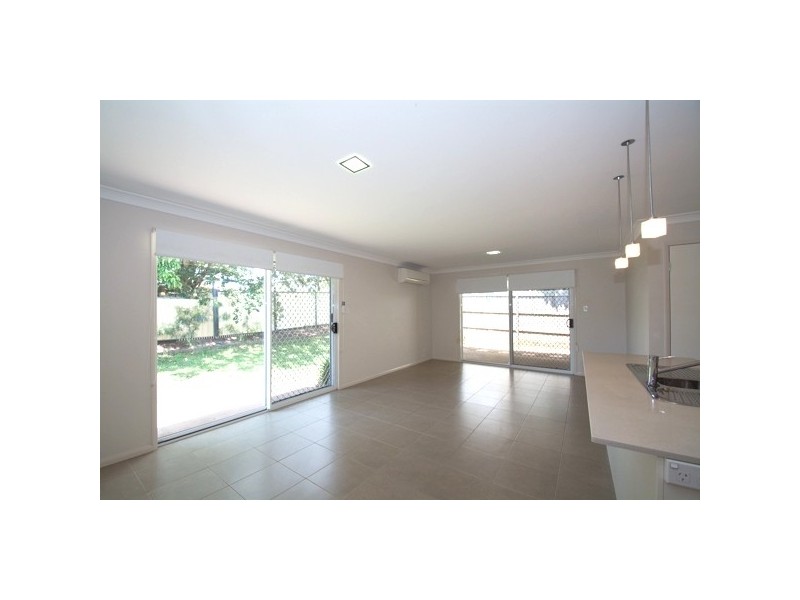 4a Kenilworth Street, Toowoomba QLD 4350