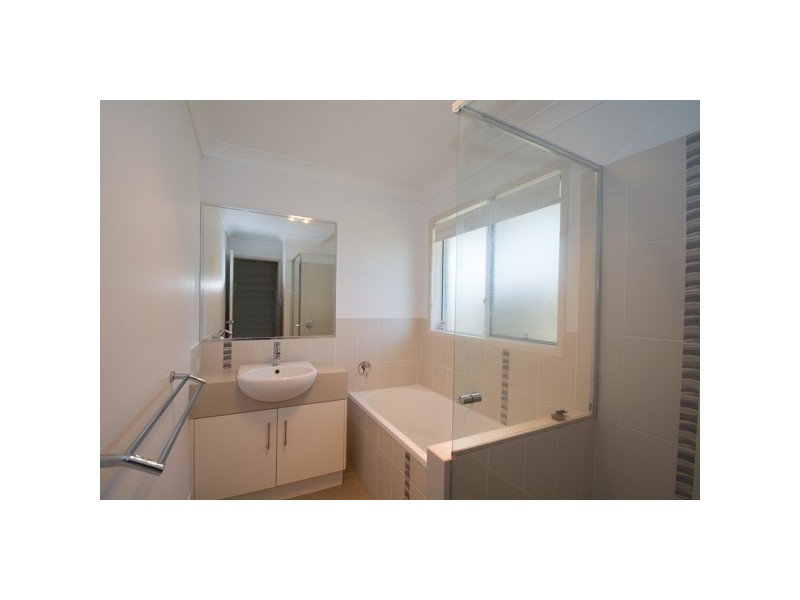 4a Kenilworth Street, Toowoomba QLD 4350