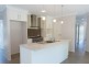 4a Kenilworth Street, Toowoomba QLD 4350