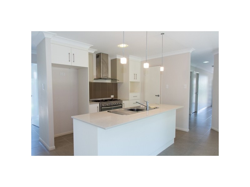 4a Kenilworth Street, Toowoomba QLD 4350
