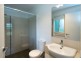 4a Kenilworth Street, Toowoomba QLD 4350