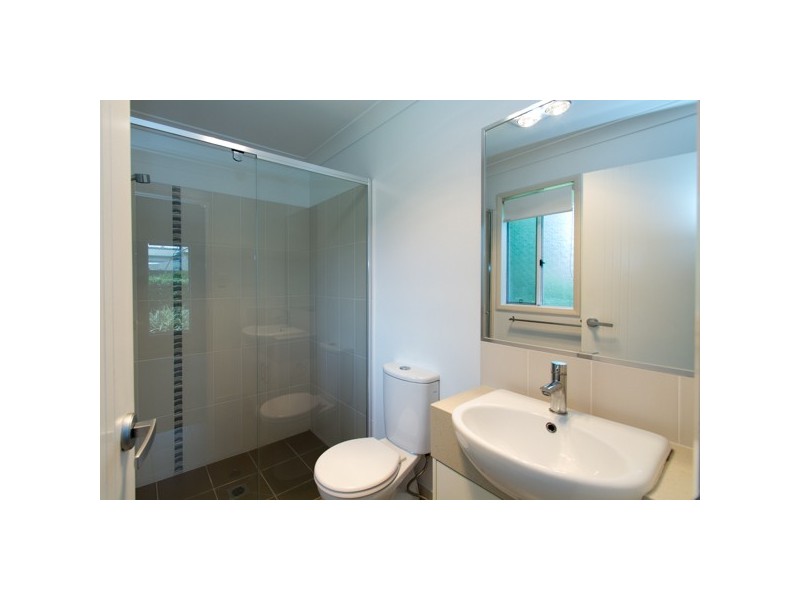 4a Kenilworth Street, Toowoomba QLD 4350