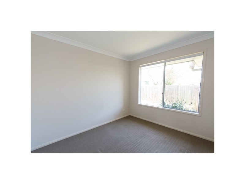 4a Kenilworth Street, Toowoomba QLD 4350